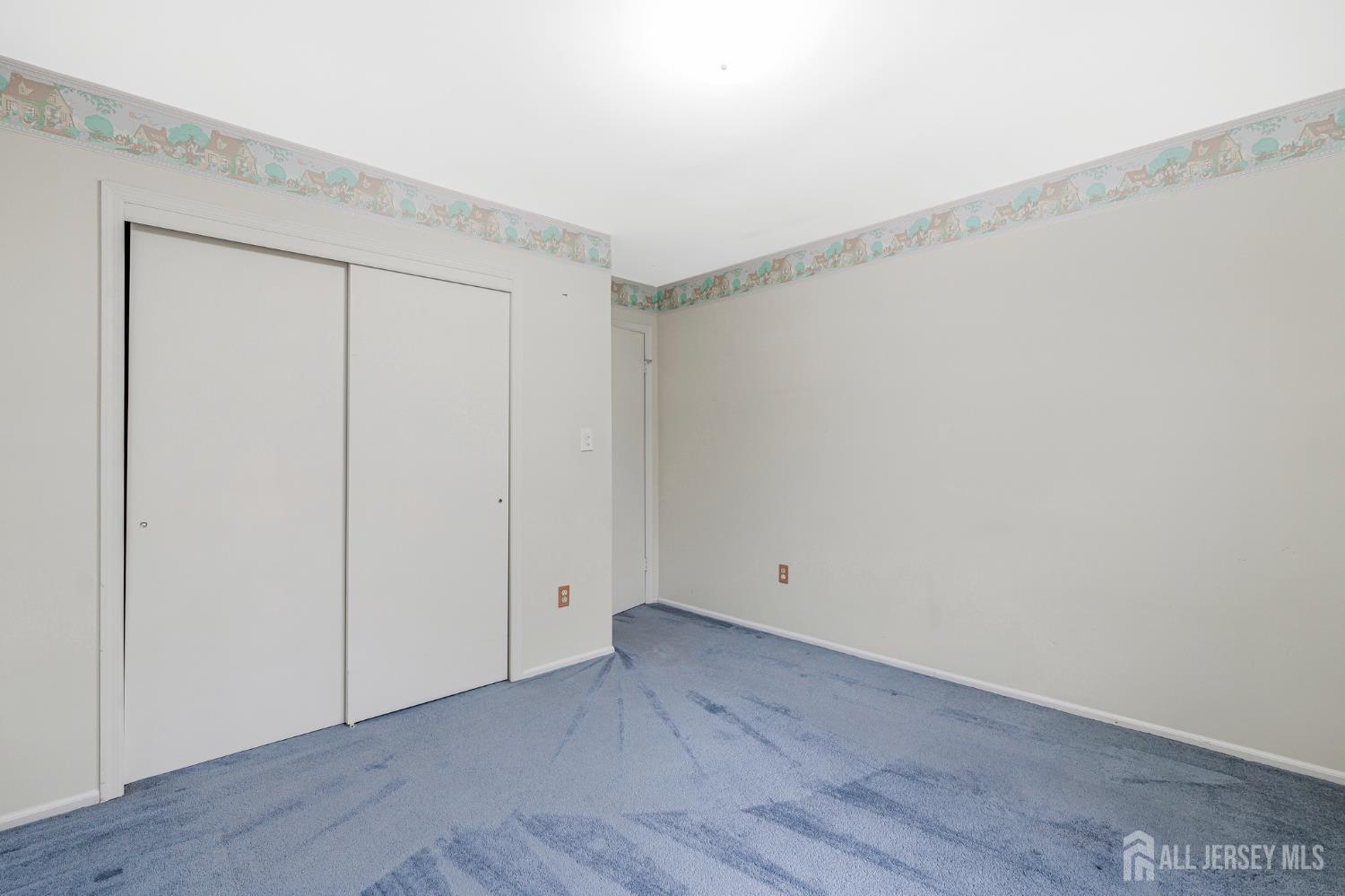 1 Tree Top Road, Middlesex, NJ, 08846 image 23