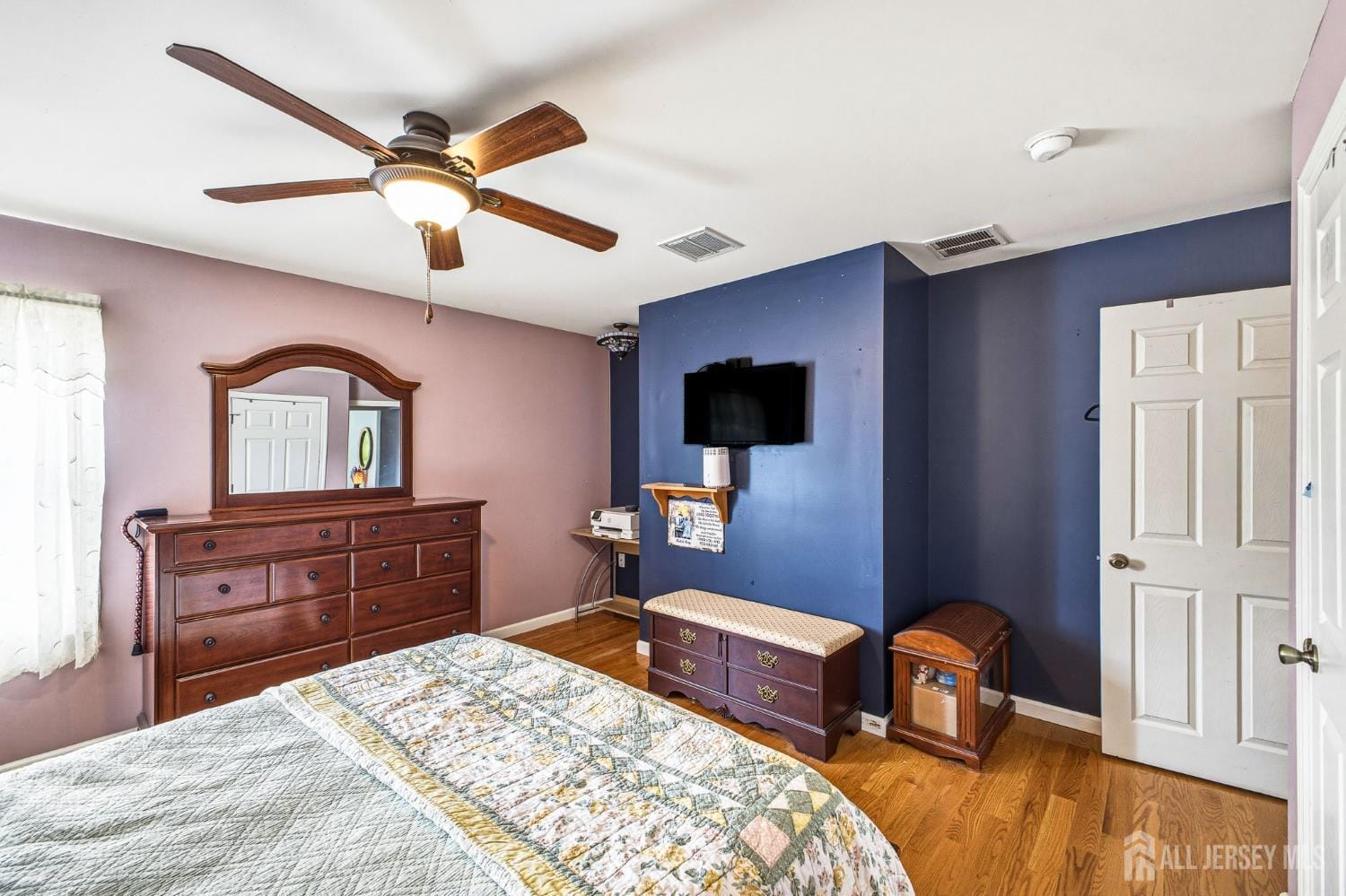 911 Harris Avenue, Union Beach, NJ, 07735 image 11