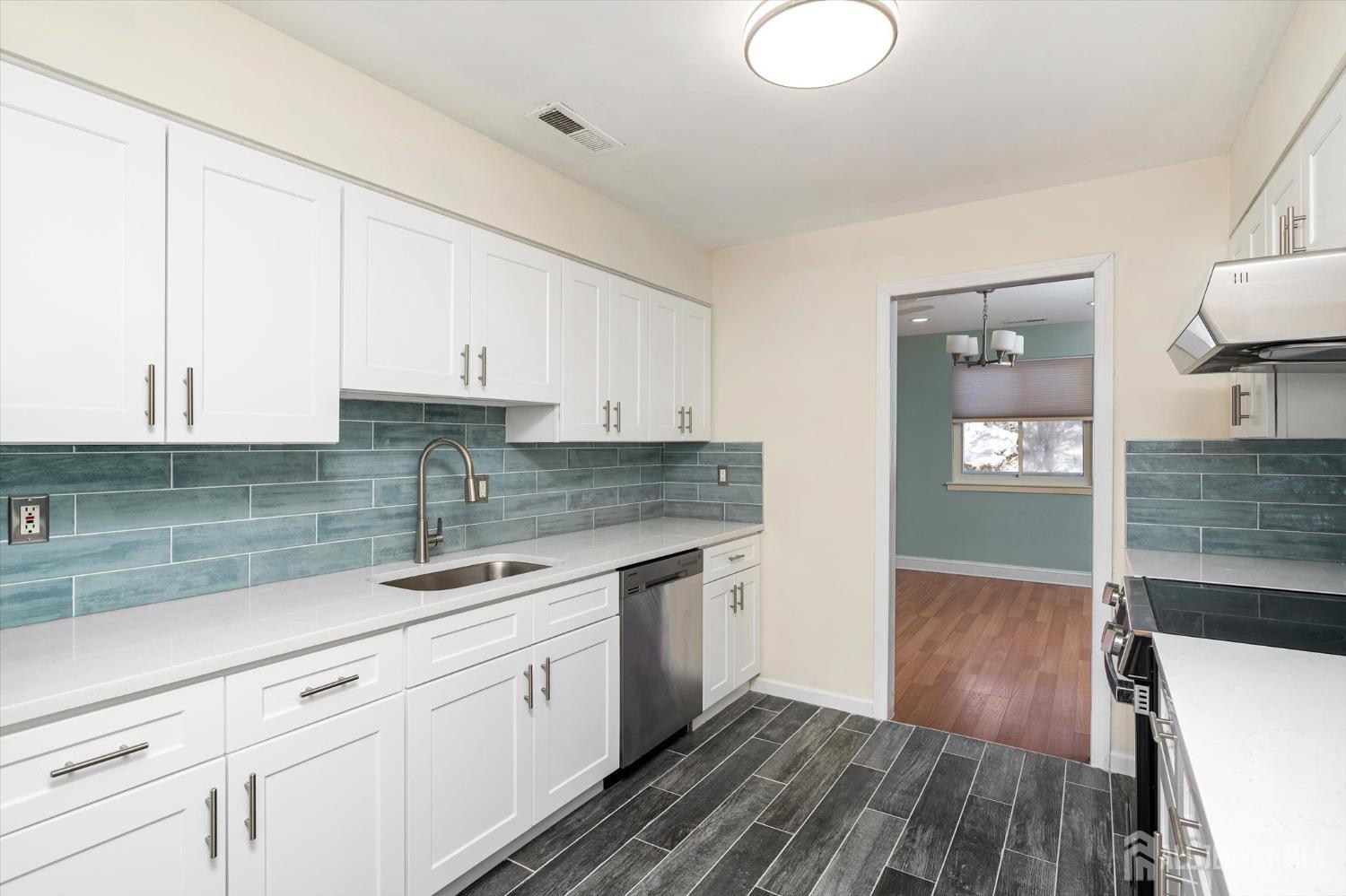 83 tennyson Drive, Plainsboro, NJ, 08536 image 9