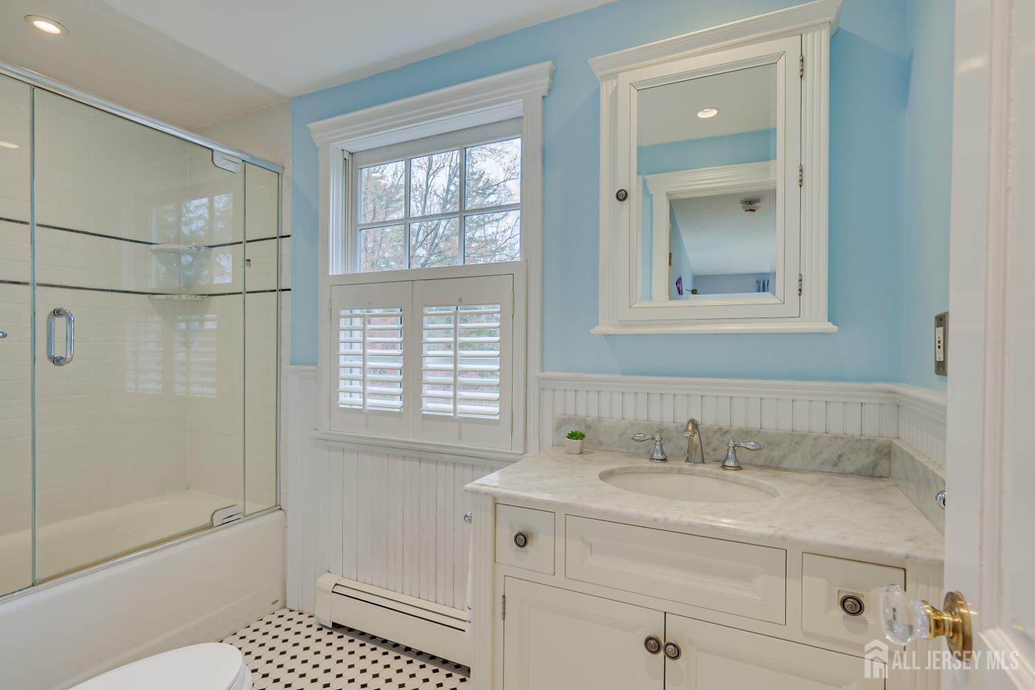 43 Van Kirk Road, Princeton, NJ, 08540 image 46