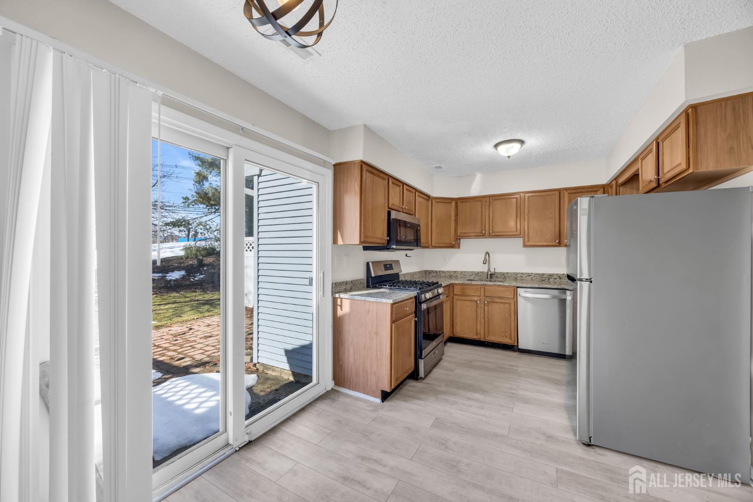 2 Rachel Court 2, South Brunswick, NJ, 08824 image 9