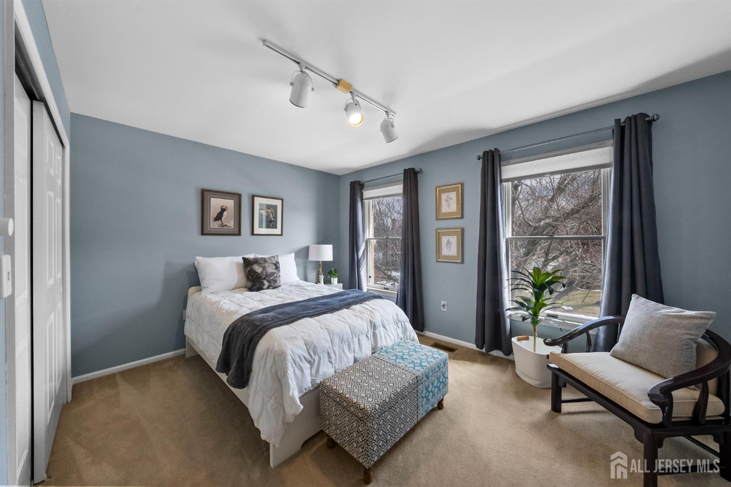 10 Gillian Drive, South Brunswick, NJ, 08824 image 41