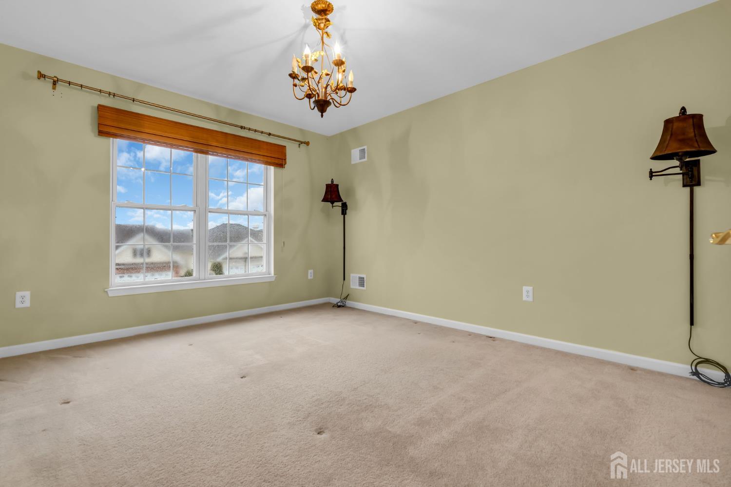 14 Harbor Town Way, Monroe, NJ, 08831 image 36