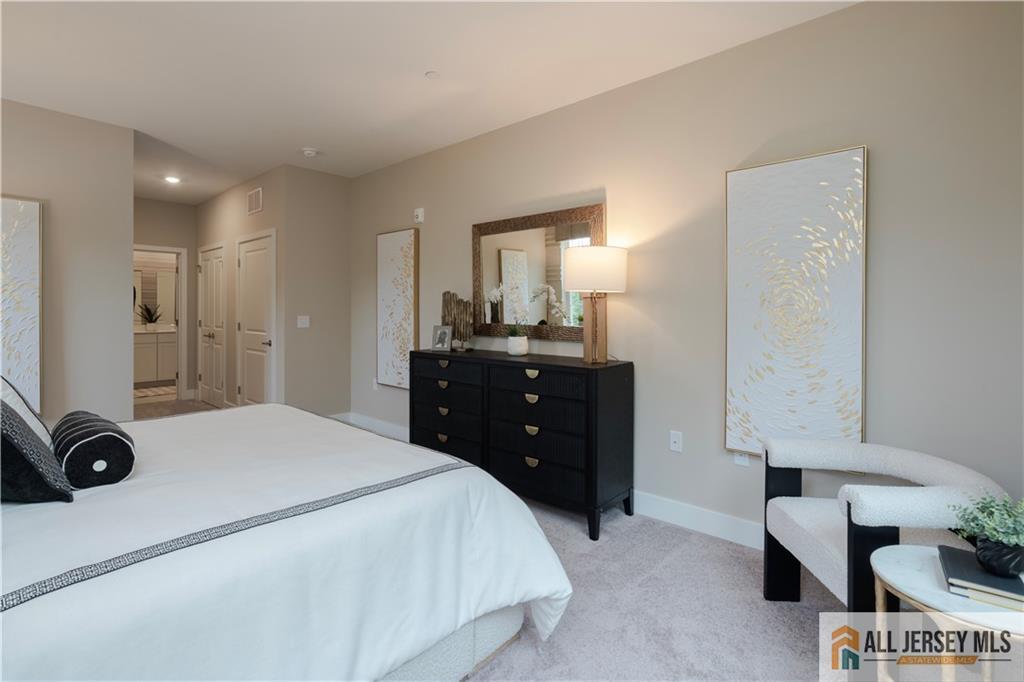 27305 Radford Court, Monroe, NJ, 08831 image 15