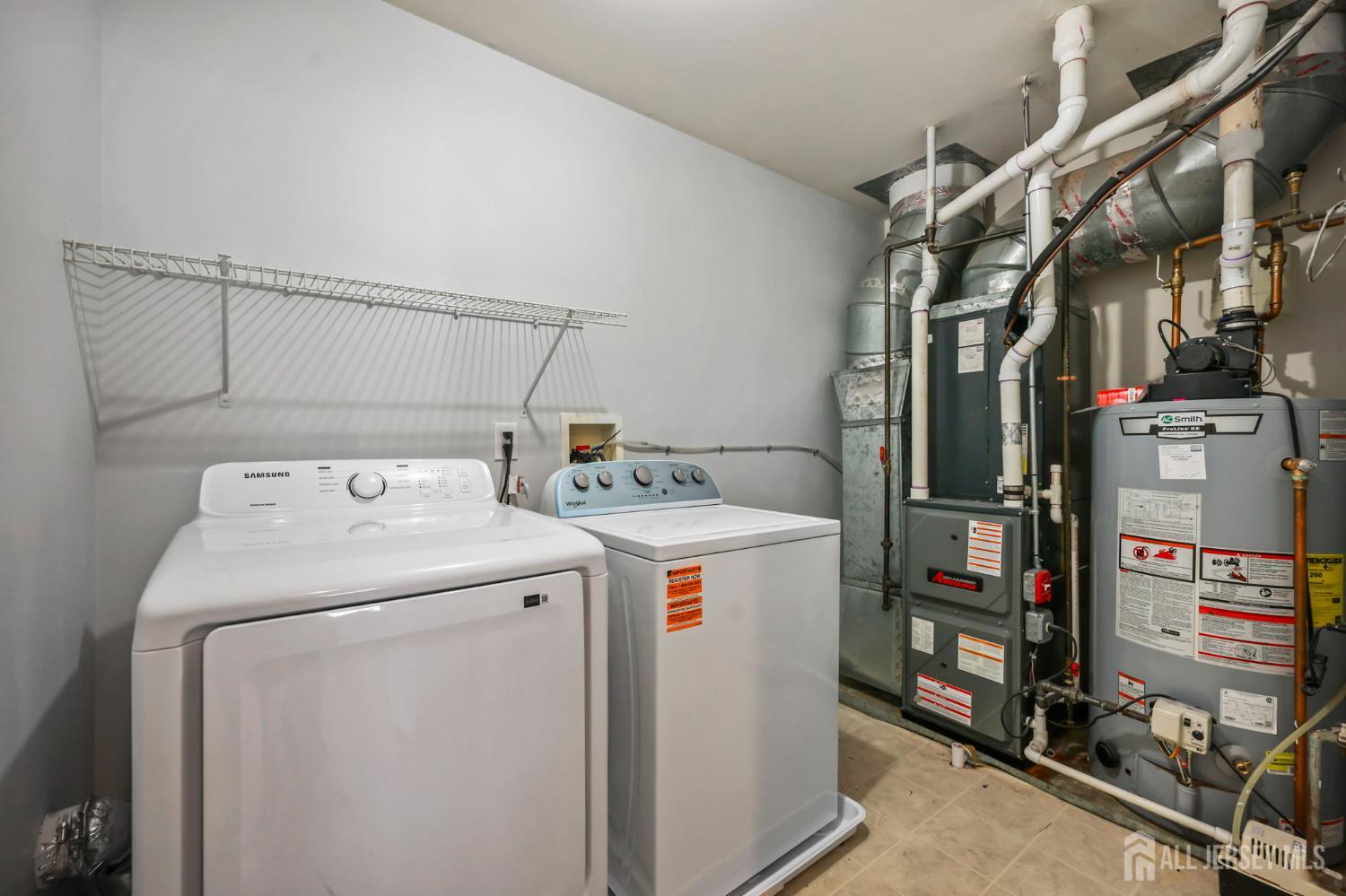 189 Sunshine Drive, Piscataway, NJ, 08854 image 23