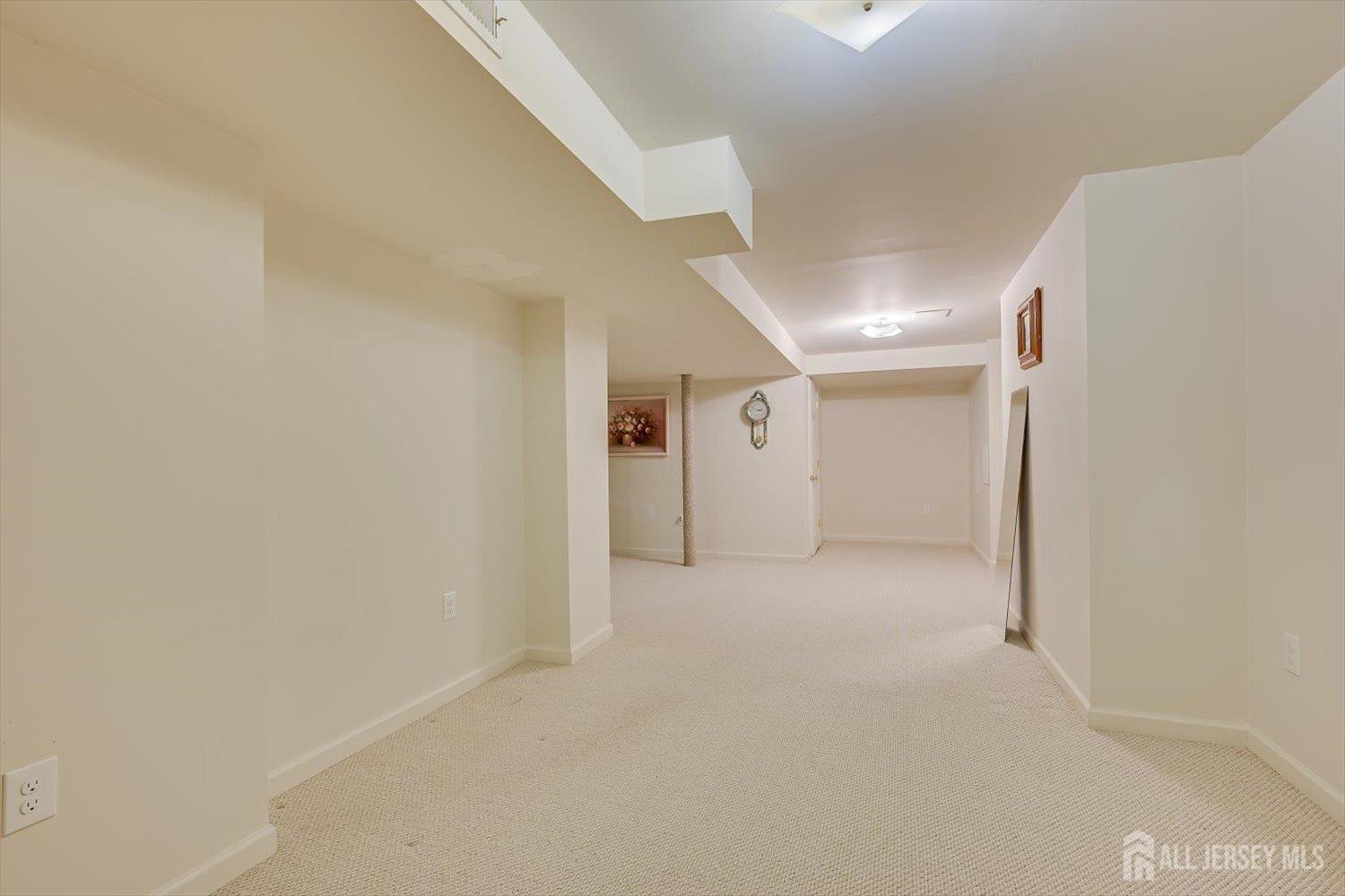 51 Cherrywood Drive, Piscataway, NJ, 08854 image 30