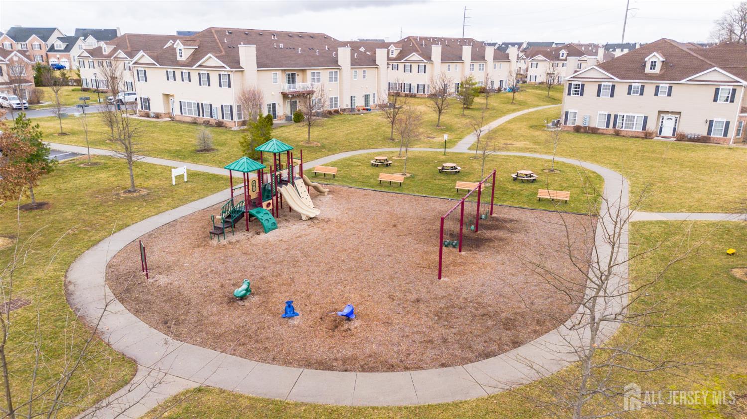 91 Morgan Way, Monroe, NJ, 08831 image 13