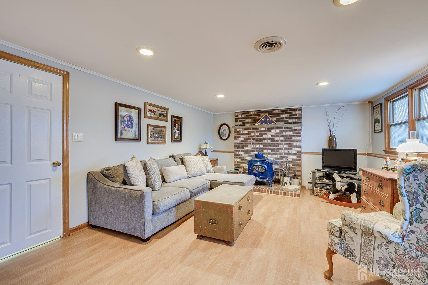 8 Adelphi Court, Edison, NJ, 08837 image 15