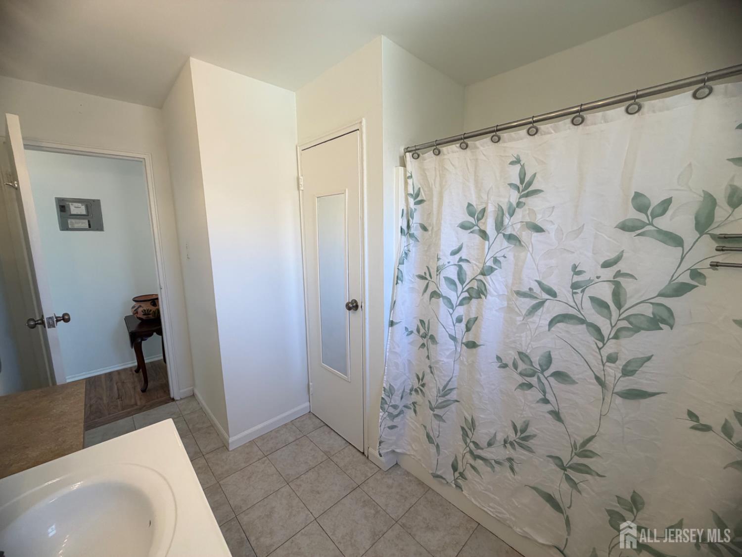 72 Fox Road 7b, Edison, NJ, 08817 image 15