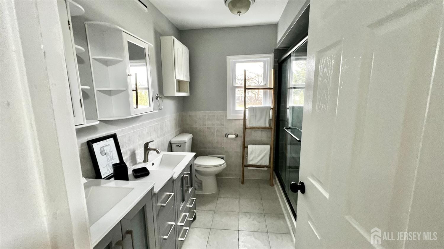 125 Kimberly Road, Colonia, NJ, 07067 image 14