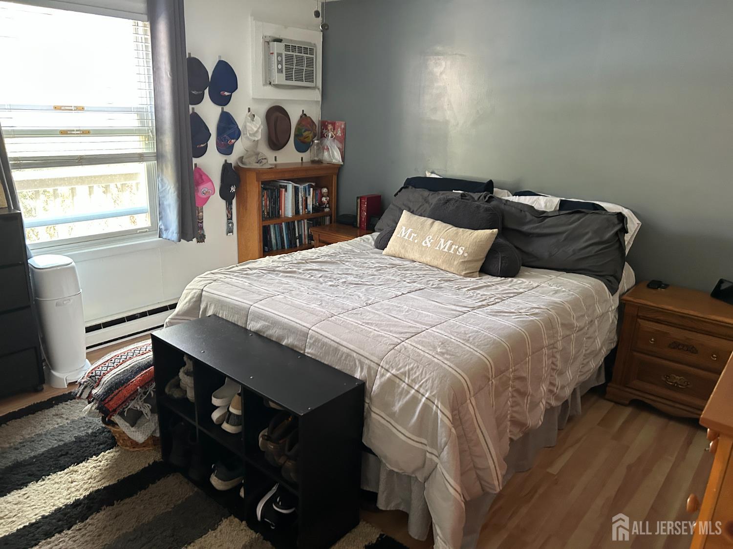 2 King Hill Road, High Bridge, NJ, 08829 image 10