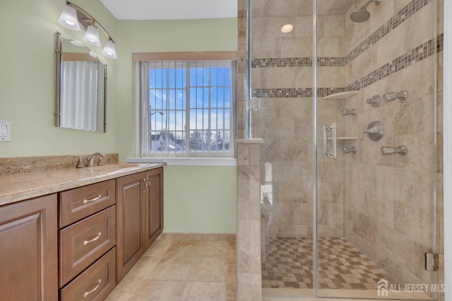 19 Cherrywood Drive, Piscataway, NJ, 08854 image 32