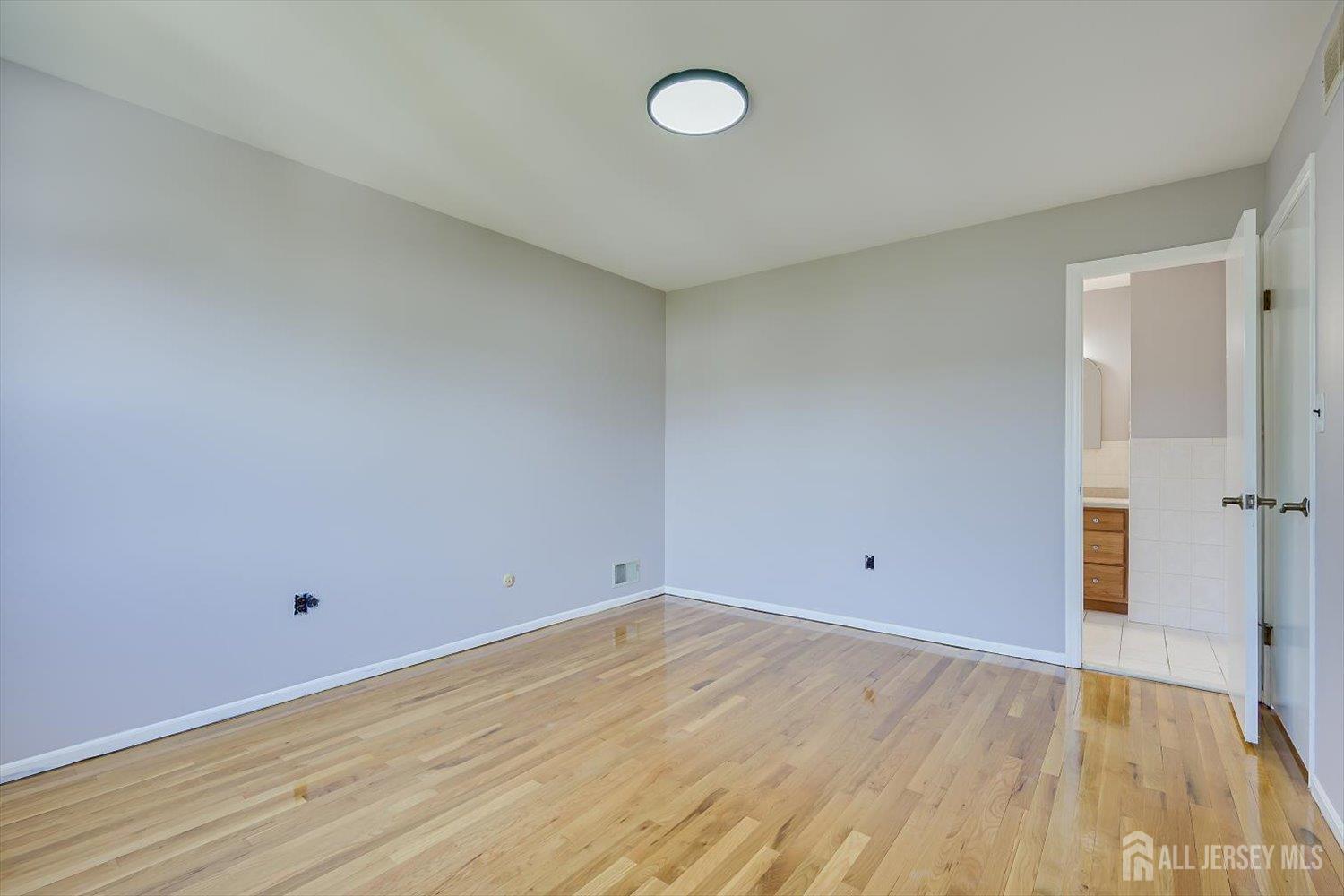 76 Pleasant Avenue, Iselin, NJ, 08830 image 22