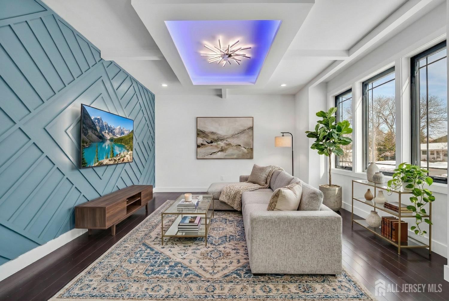 11 Williams Road, South Brunswick, NJ, 08824 image 19