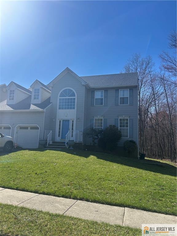 17 Heritage Drive Image 2