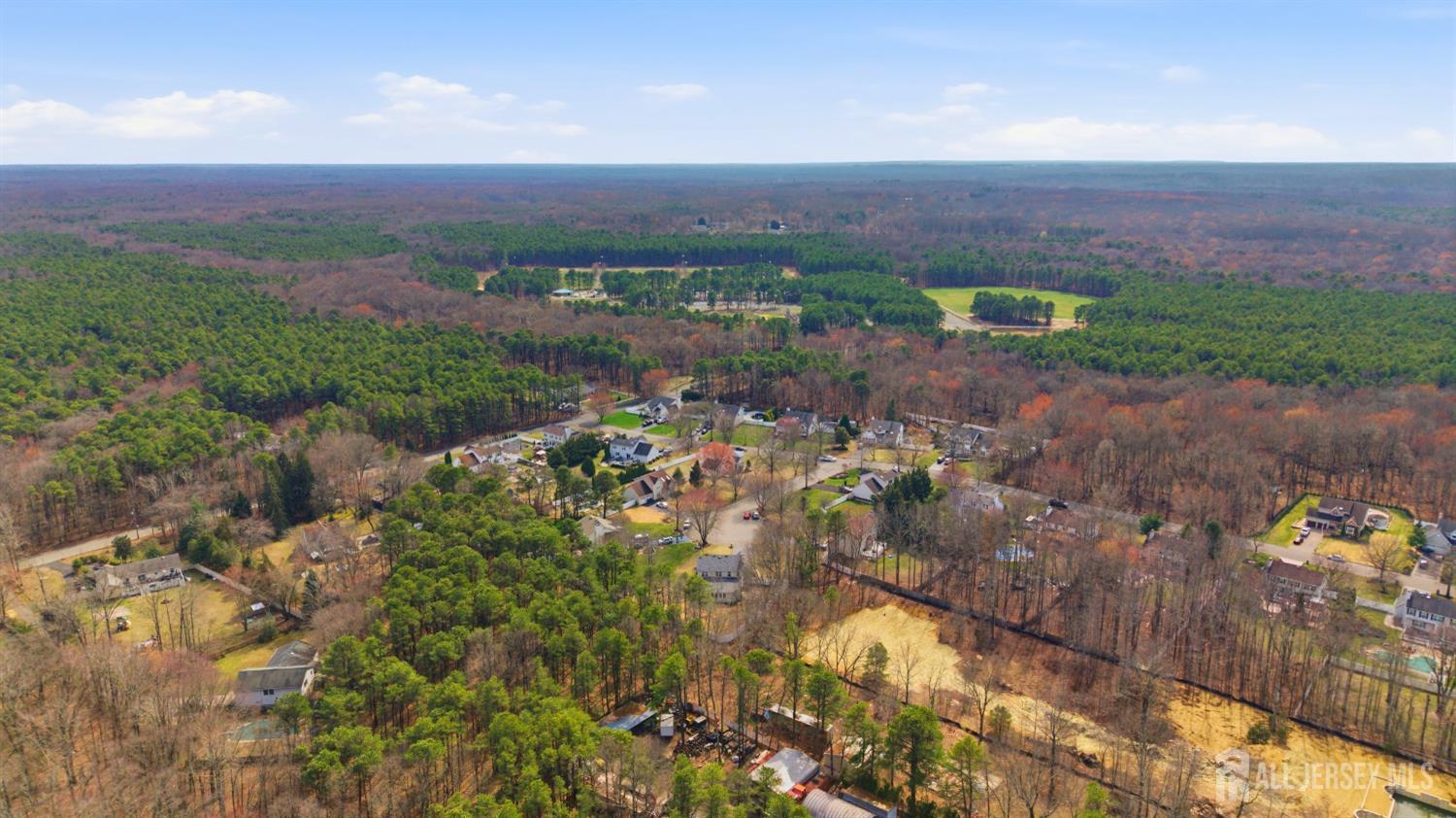 5 Dan Court, Old Bridge, NJ, 08857 image 54