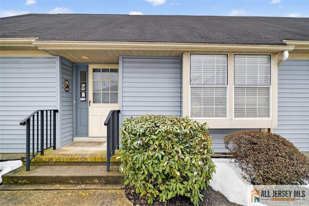 17 George Washington Drive 17B, Monroe, NJ, 08831 image 10