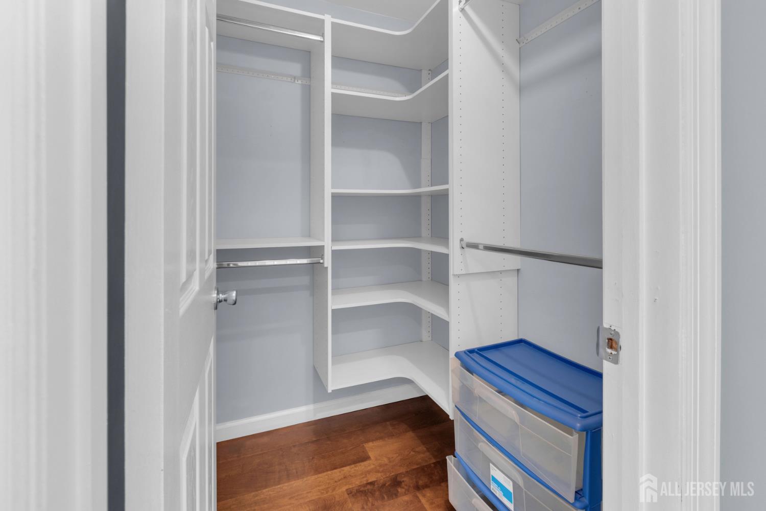 17-D Loeser Avenue, Somerville, NJ, 08876 image 18