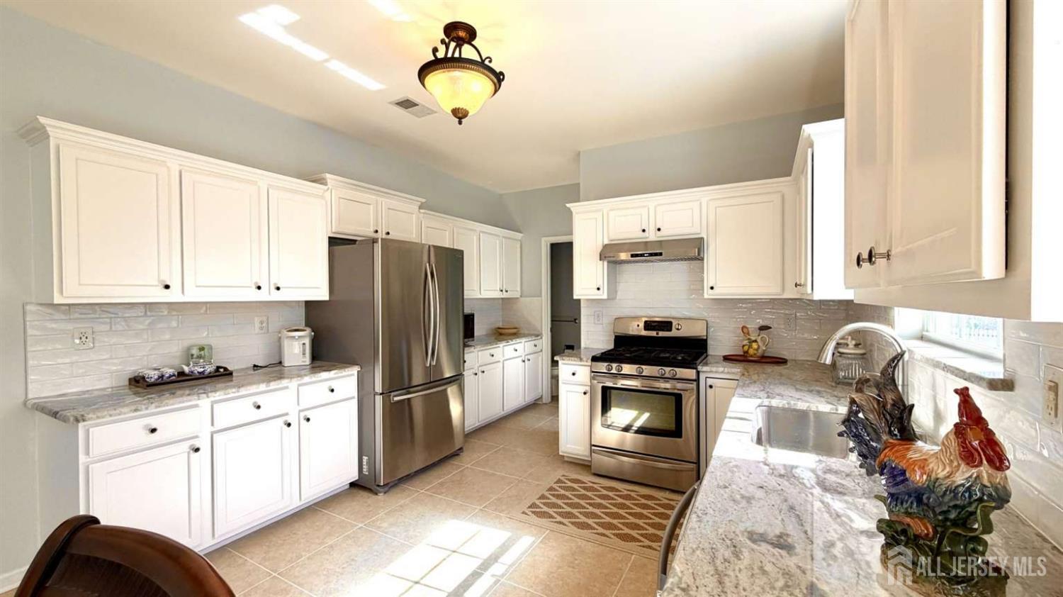 57 Yorktown Road, South Brunswick, NJ, 08852 image 19