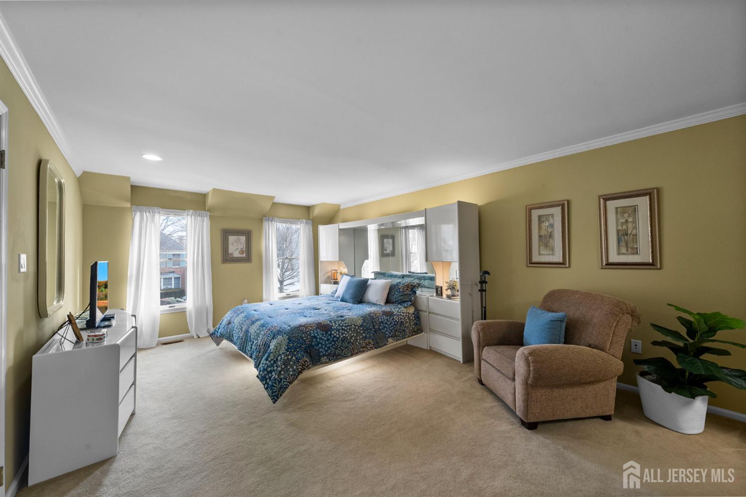 10 Gillian Drive, South Brunswick, NJ, 08824 image 32