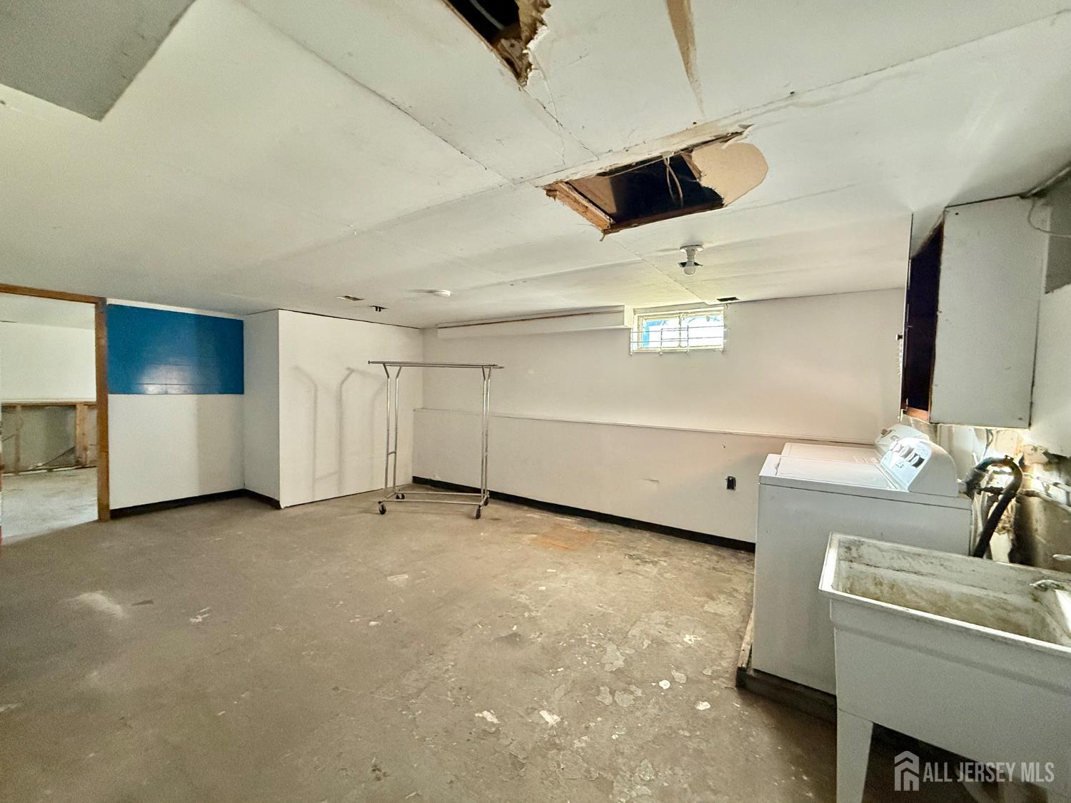 2707 Woodbridge Avenue, Edison, NJ, 08817 image 16