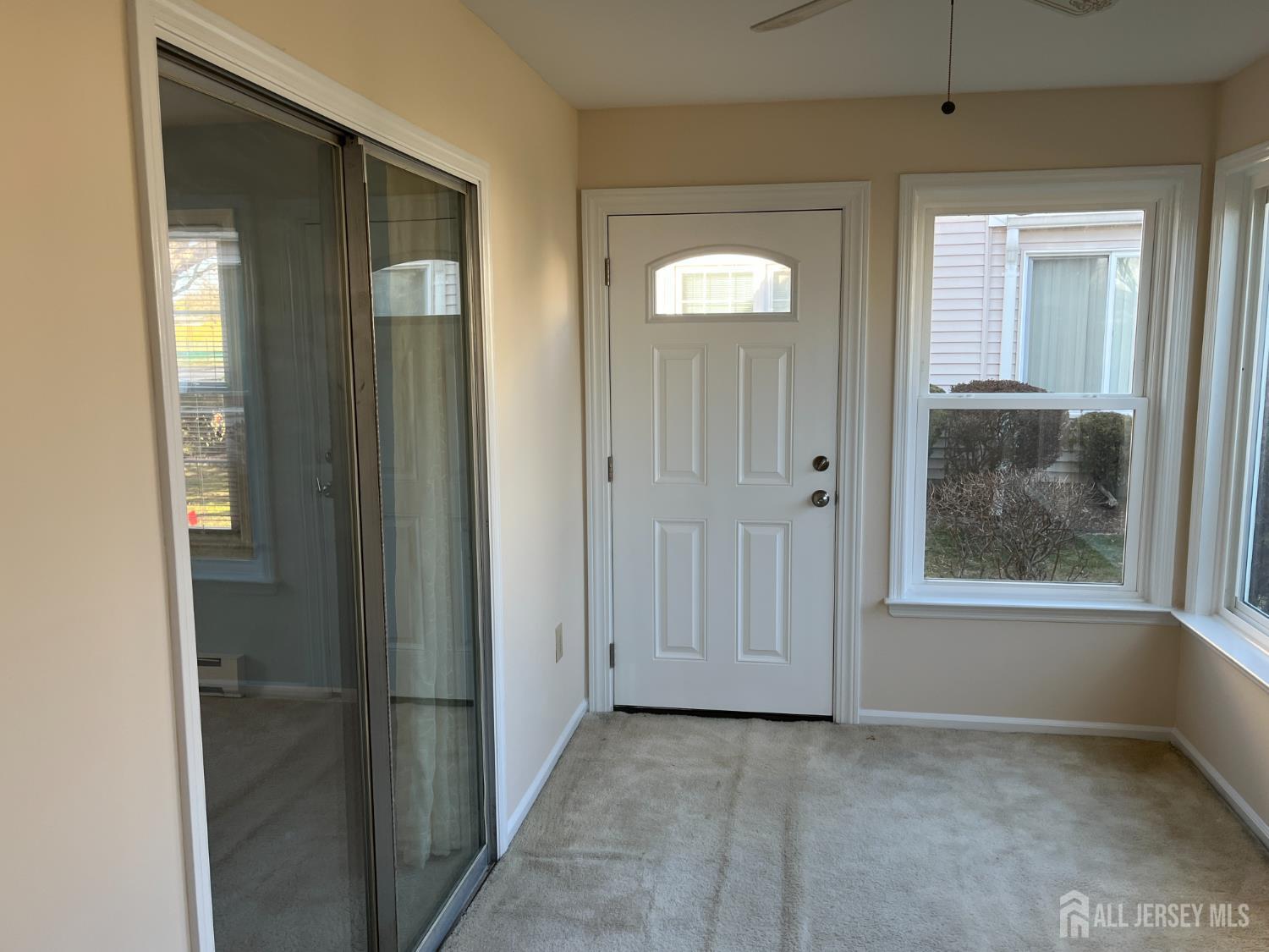 259-B Old Nassau Road B, Monroe, NJ, 08831 image 18