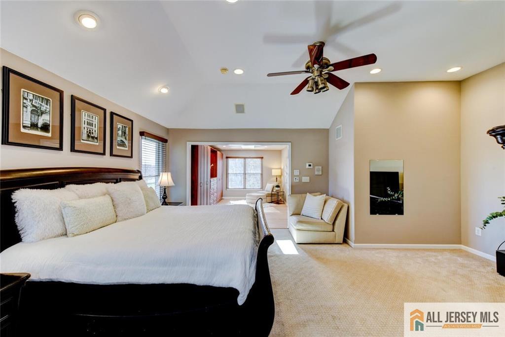 4 Stone Meadow Court, Plainsboro, NJ, 08536 image 61