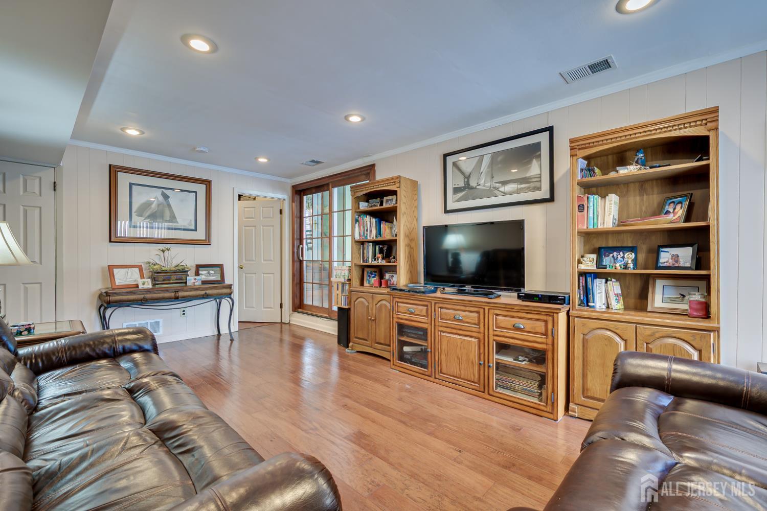 19 Annette Drive, Edison, NJ, 08820 image 10