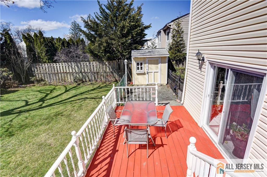 49 Ernston Road, Sayreville, NJ, 08859 image 39