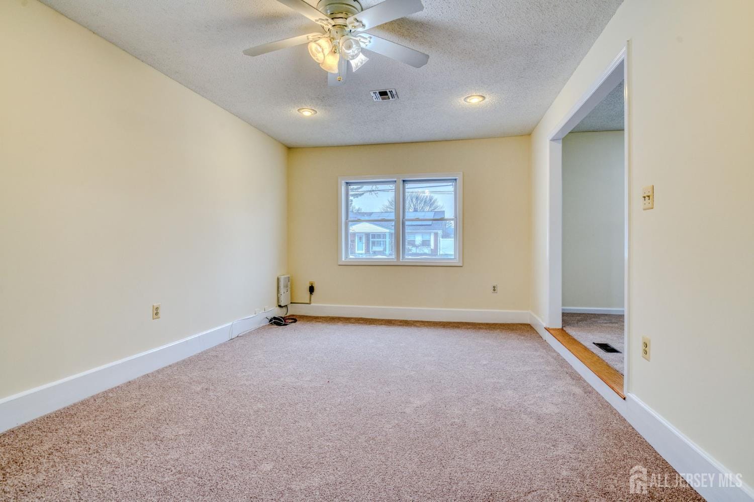 106 Monmouth Road, Monroe, NJ, 08831 image 31