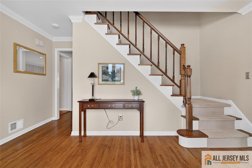 4 Hardley Drive Image 5