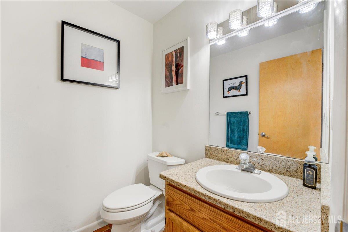 46 Stony Hill Road, Jamesburg, NJ, 08831 image 14