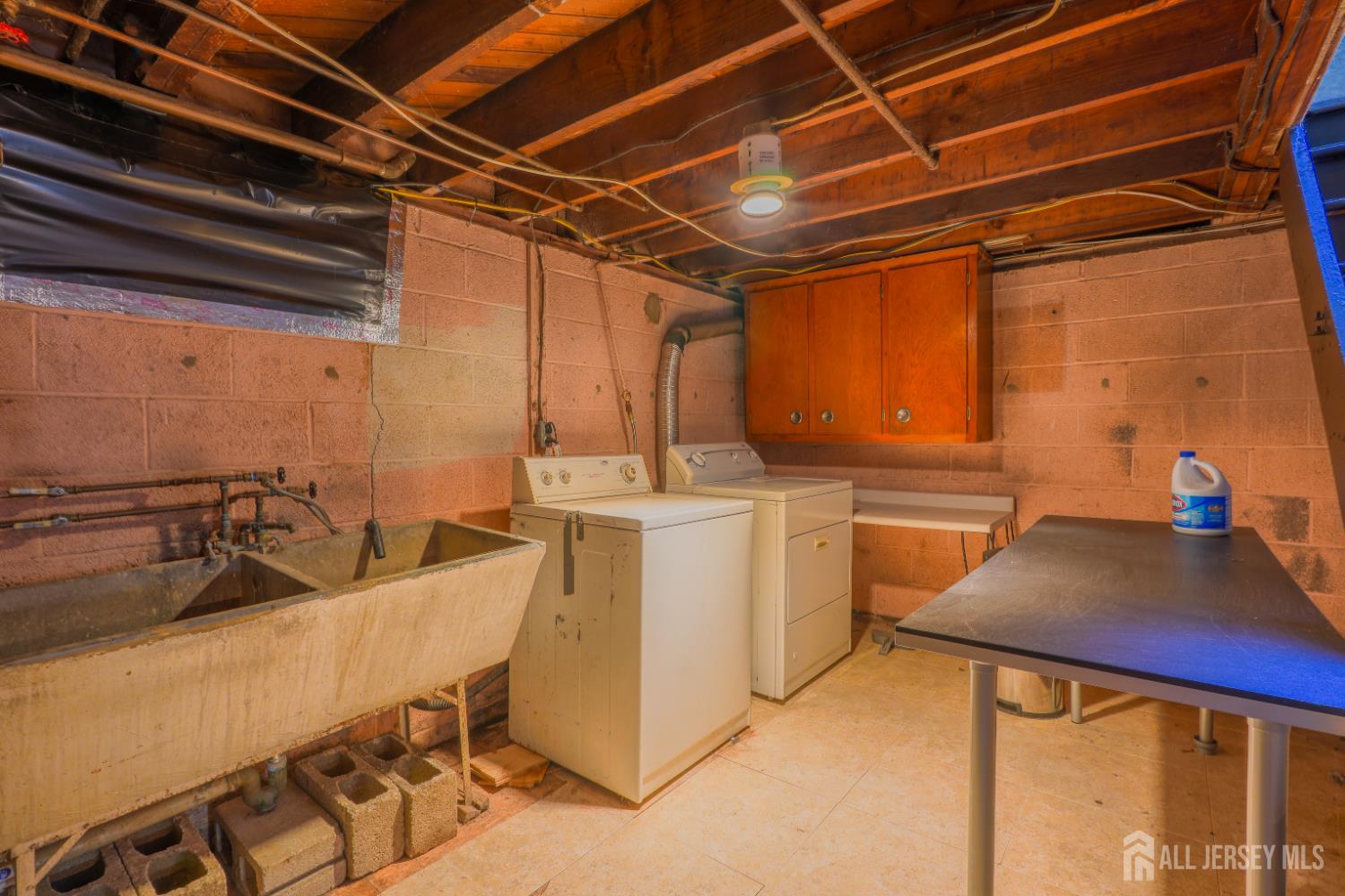 25 Ovington Avenue, Edison, NJ, 08817 image 14