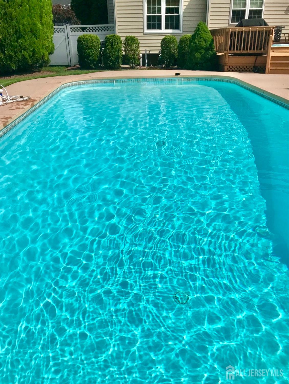 15 Delaware Drive, East Brunswick, NJ, 08816 image 11