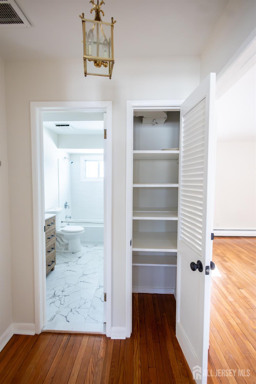 9 Bernath Street, Carteret, NJ, 07008 image 36