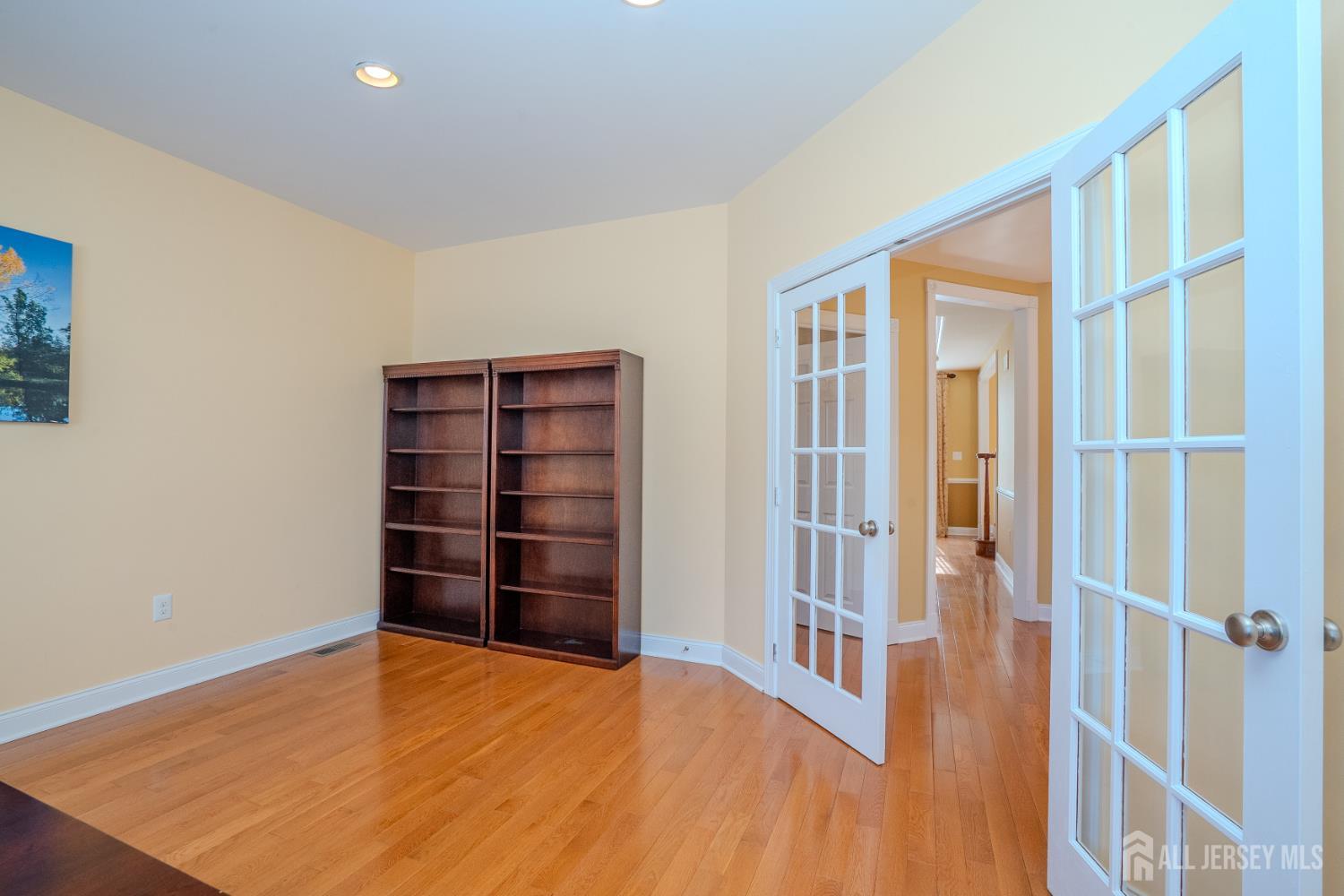 4 Heitz Lane, Hillsborough, NJ, 08844 image 31