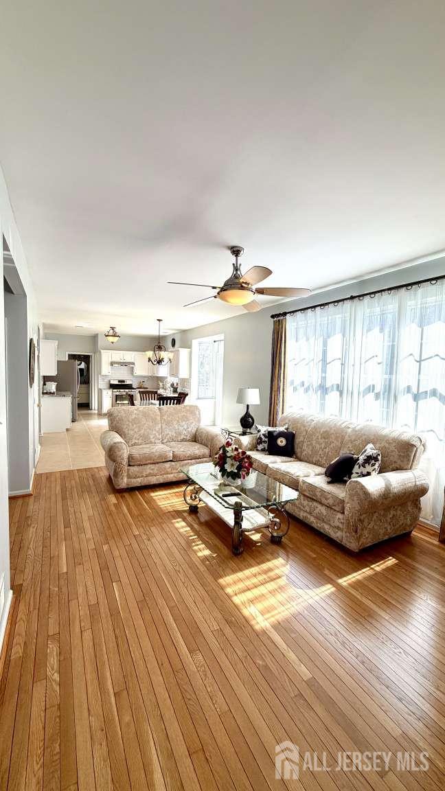 57 Yorktown Road, South Brunswick, NJ, 08852 image 25