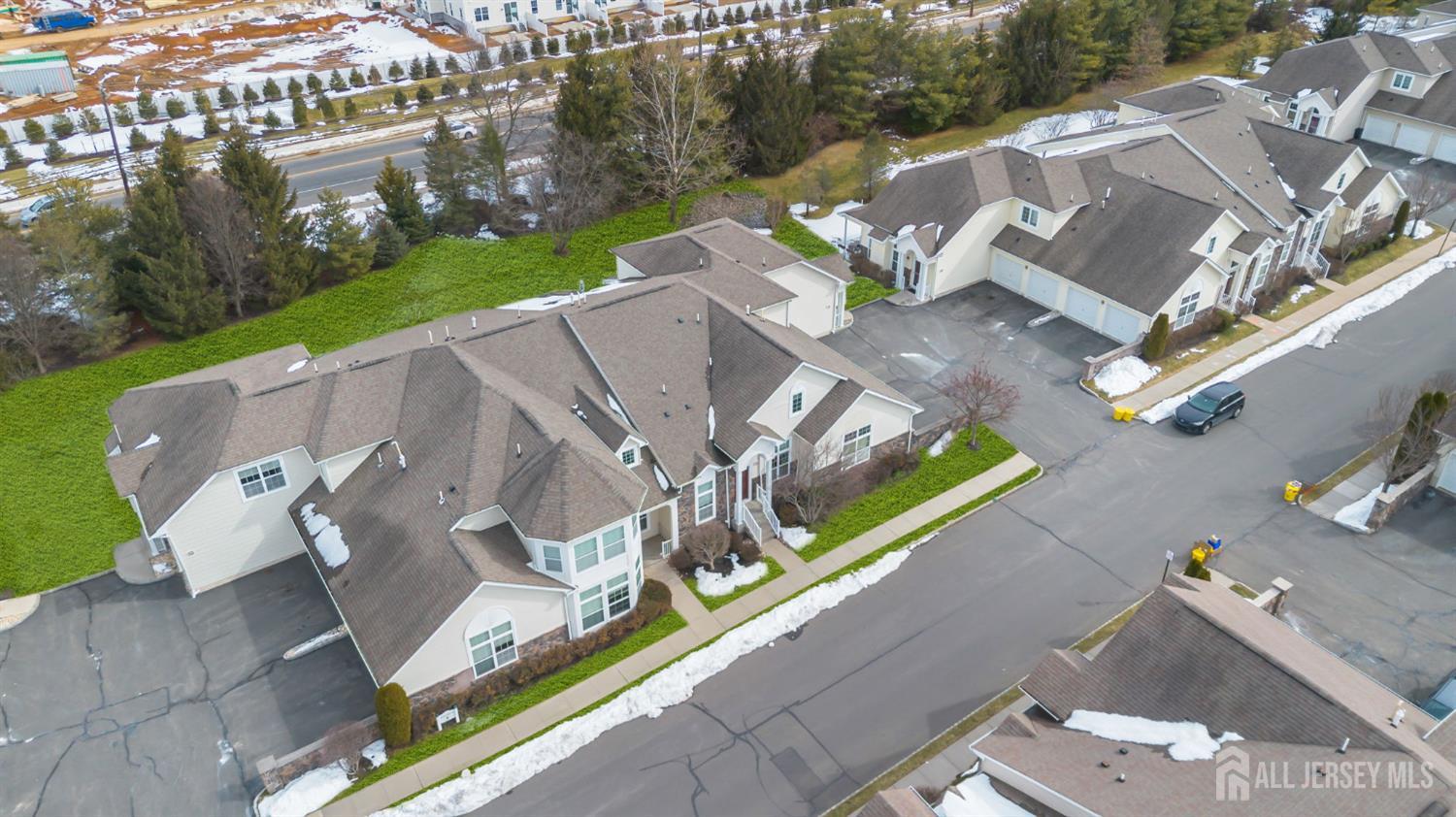 802 schindler Drive, South Brunswick, NJ, 08852 image 44