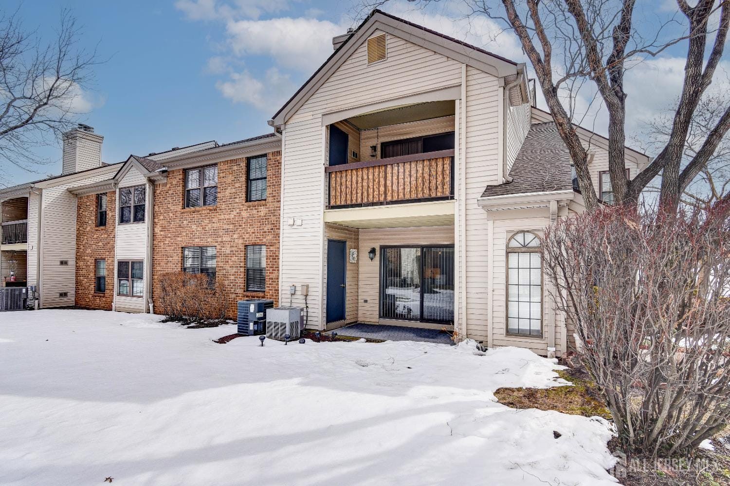 902 Harbor Club Drive, Parlin, NJ, 08859 image 24