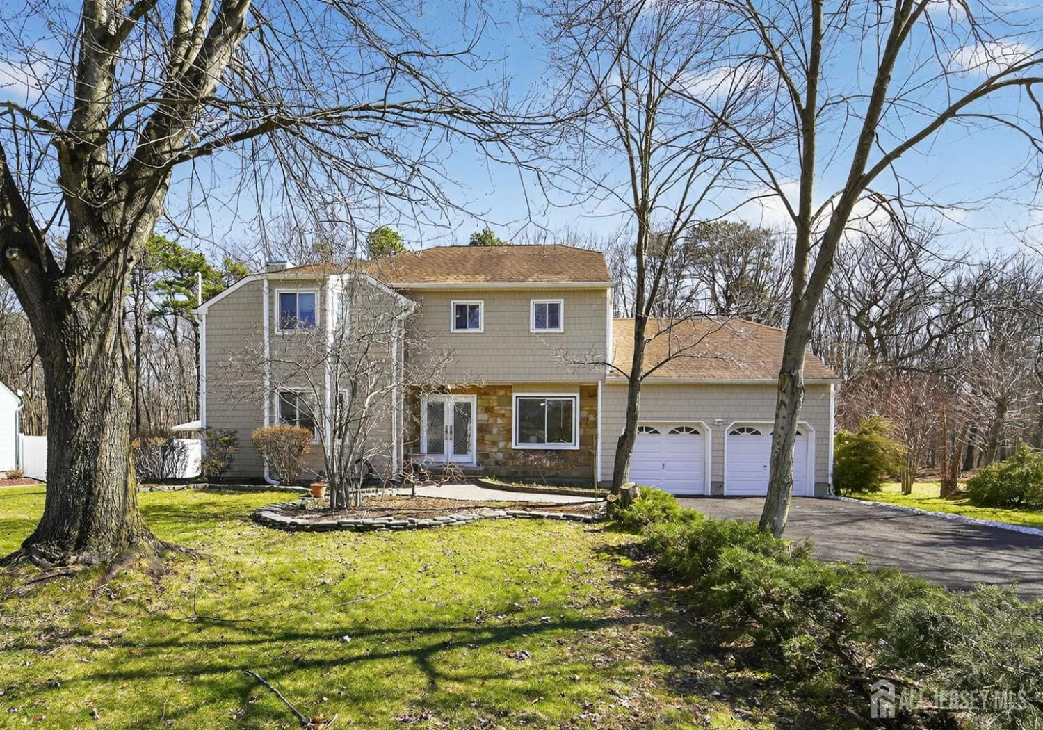 17 Willow Drive, Old Bridge, NJ, 08857