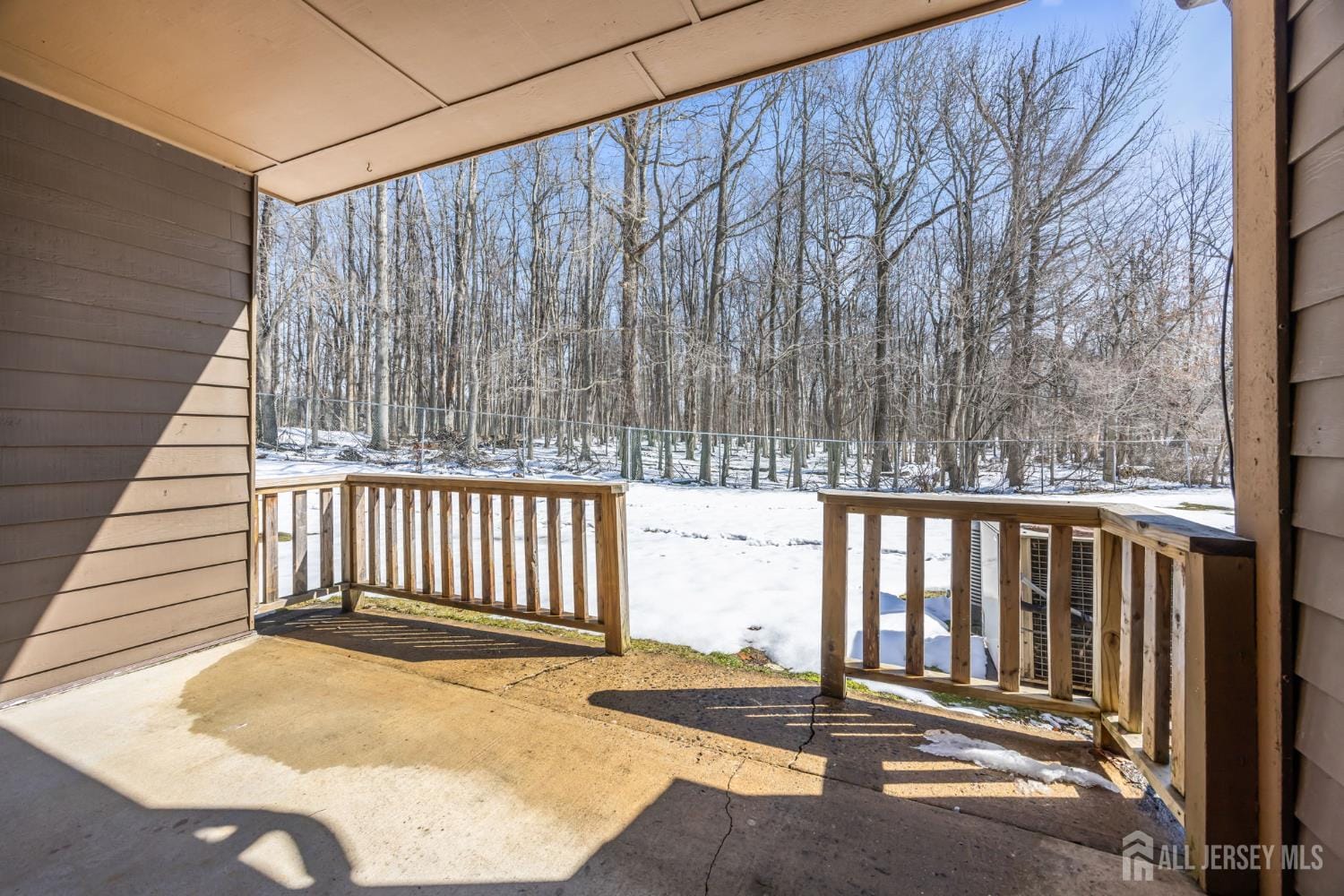 113 Heather Court 113, Edison, NJ, 08820 image 26