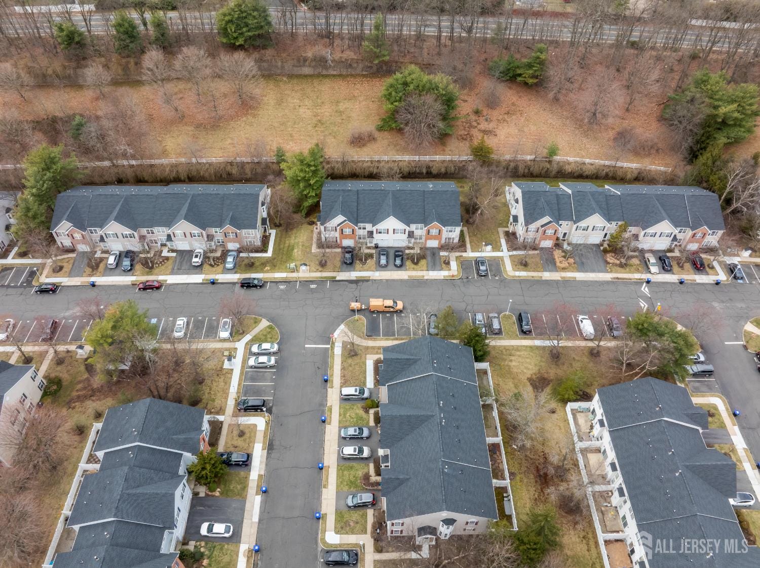 58 Windsong Circle, East Brunswick, NJ, 08816 image 10