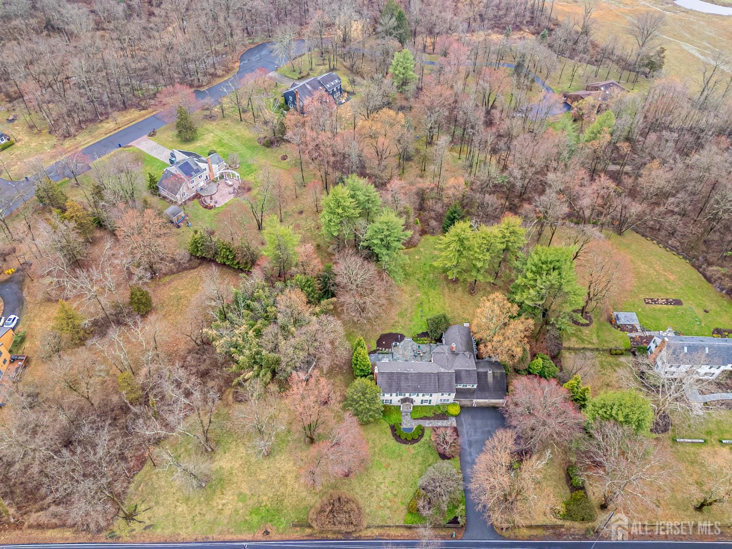 43 Van Kirk Road, Princeton, NJ, 08540 image 67