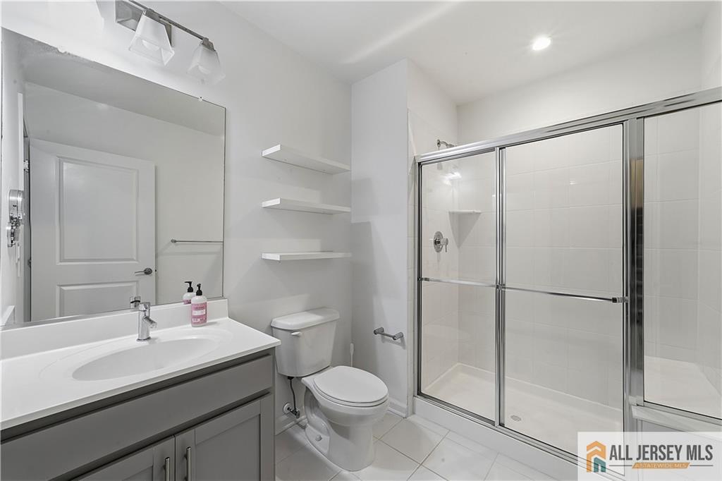 6 Traditions Place, Monroe, NJ, 08831 image 19