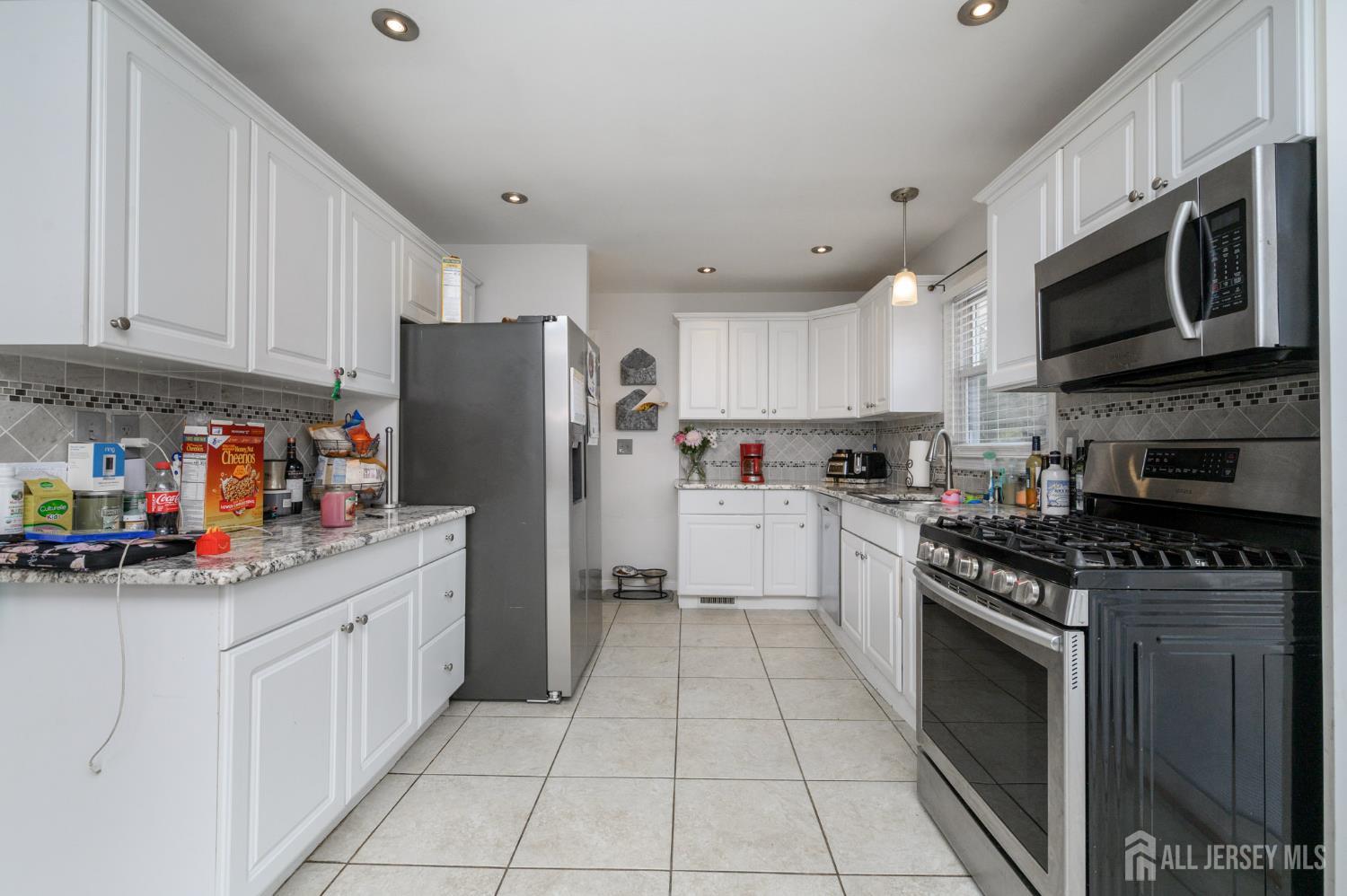 384 Cook Road, Jackson, NJ, 08527 image 9