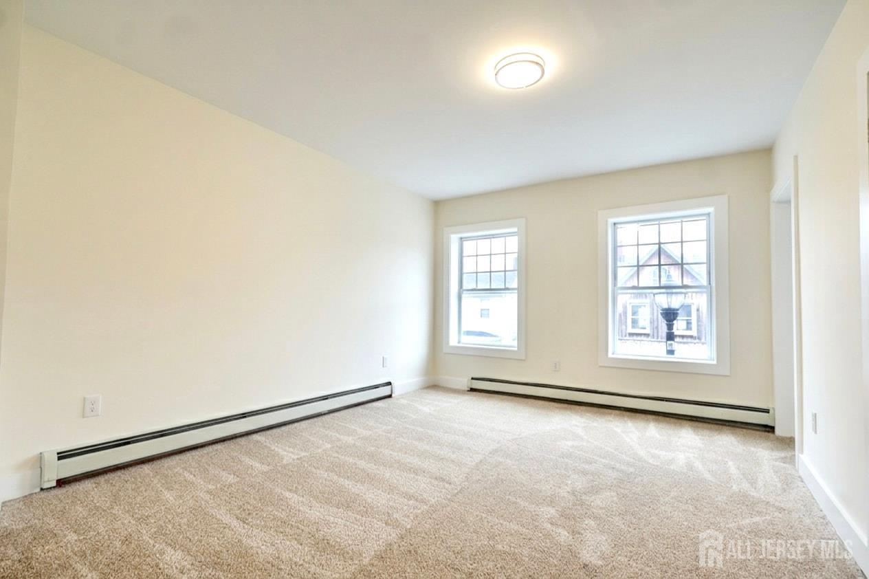 379 S Main Street Image 5