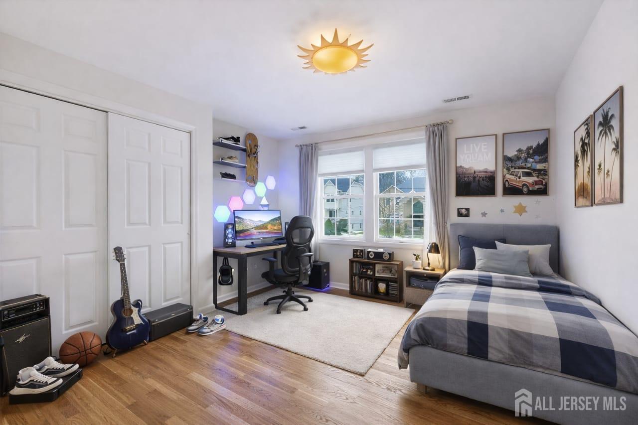 37 Jersey Avenue, Edison, NJ, 08820 image 11