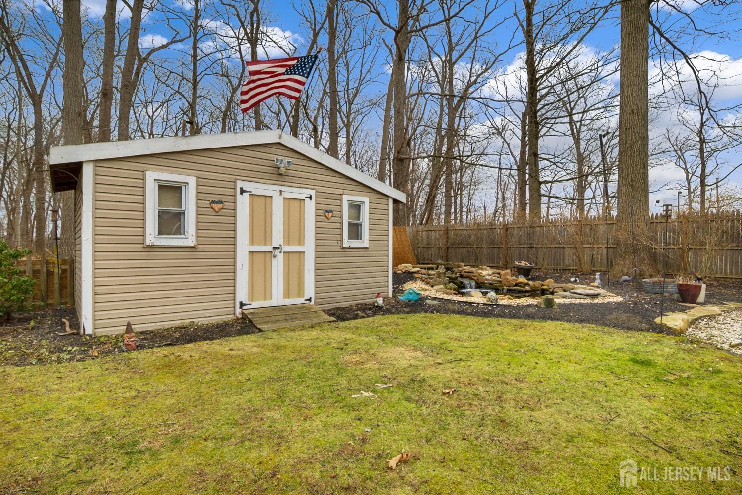 238 Princeton Hightstown Road, East Windsor, NJ, 08520 image 40