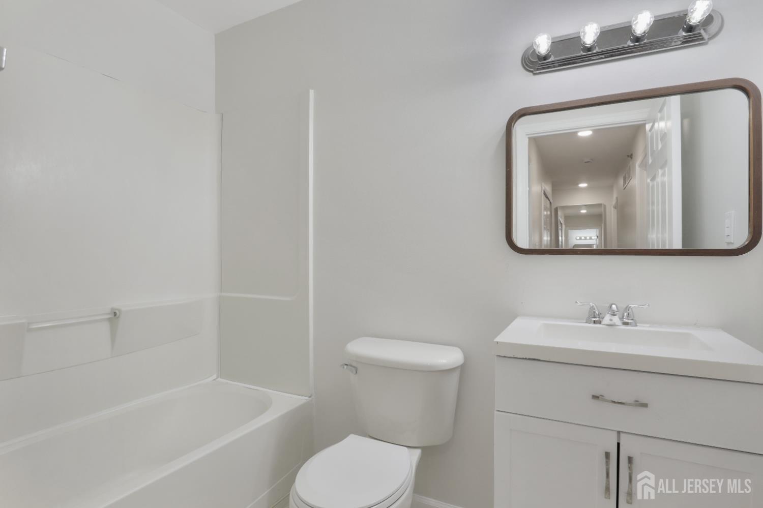 130 Remsen Avenue B, New Brunswick, NJ, 08901 image 17