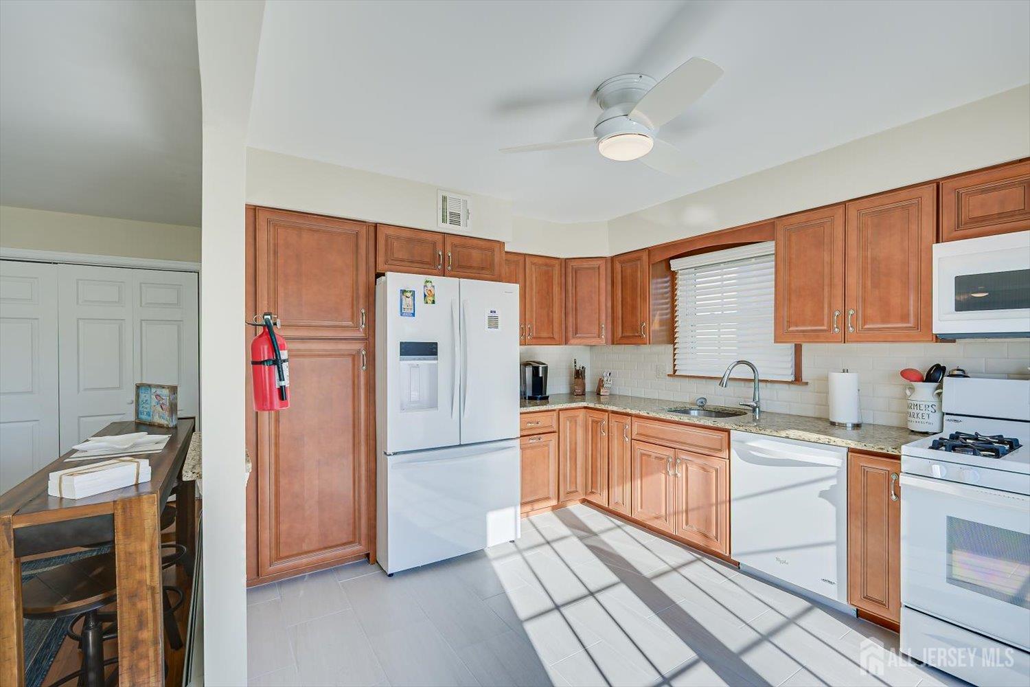 308 Cove Drive, Mantoloking, NJ, 08738 image 16